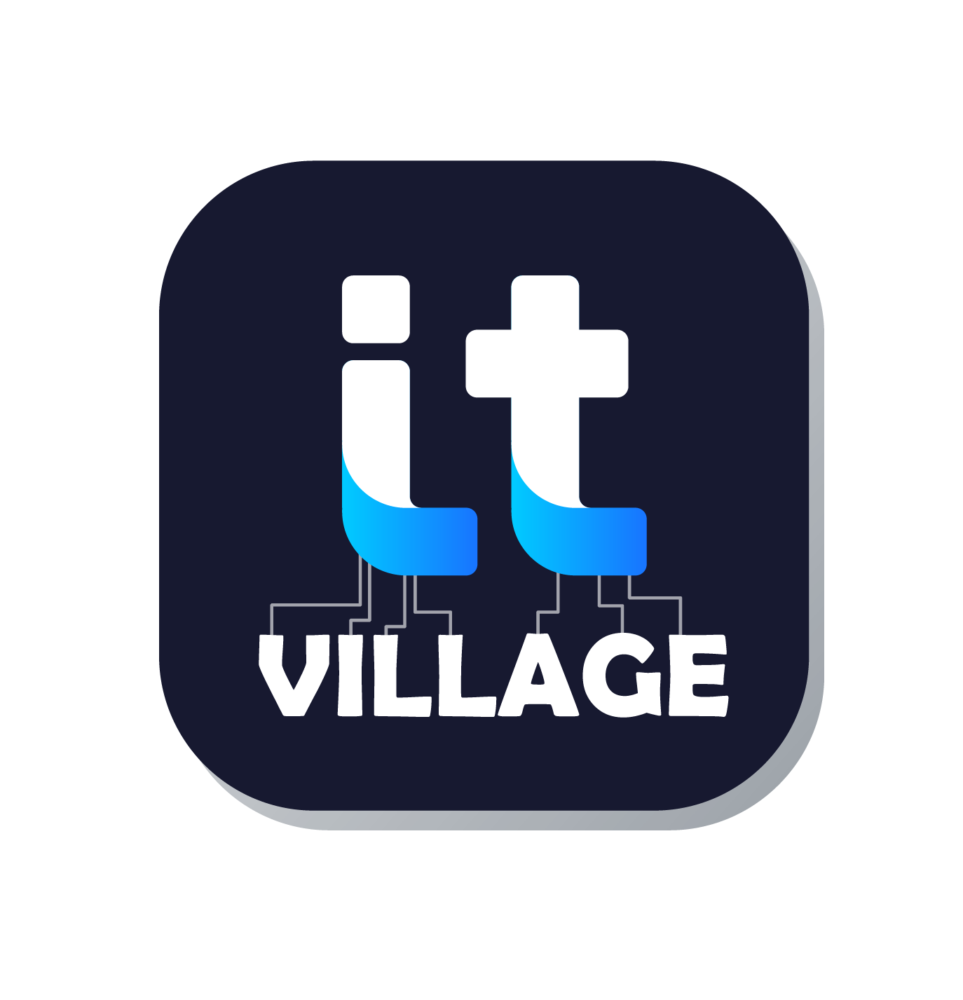itvillage sa