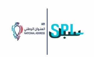 Artboard 2 copy 11-20