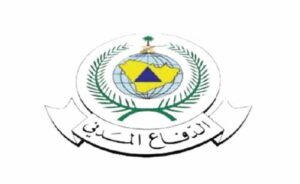 Artboard 2 copy 2-20