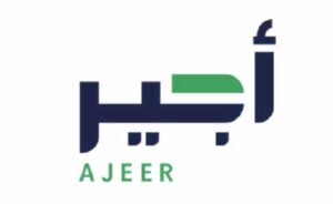 Artboard 2 copy 9-20